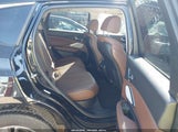 Acura Rdx Advance Package 5J8TC2H76LL033333 снимка