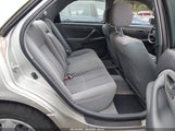 Toyota Camry Ce 4T1BG22K71U779806 photo