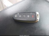 Ford Explorer Limited 1FM5K8F81EGA21896 снимка