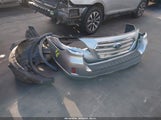 Subaru Outback 3.6R Limited 4S4BSENC6H3424629 снимка