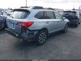 Subaru Outback 3.6R Limited 4S4BSENC6H3424629 снимка