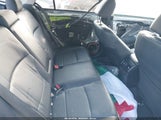 Subaru Outback 3.6R Limited 4S4BSENC6H3424629 снимка