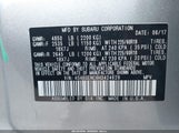 Subaru Outback 3.6R Limited 4S4BSENC6H3424629 снимка