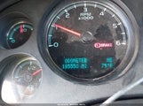 Chevrolet Tahoe Ls 1GNSCAE06DR152758 снимка