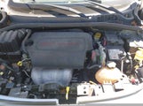 Fiat 500X Pop ZFBCFXAT6GP499081 снимка
