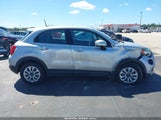 Fiat 500X Pop ZFBCFXAT6GP499081 снимка