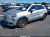 Fiat 500X Pop ZFBCFXAT6GP499081 снимка