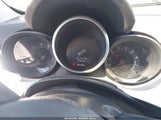 Fiat 500X Pop ZFBCFXAT6GP499081 снимка