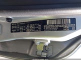 Fiat 500X Pop ZFBCFXAT6GP499081 снимка
