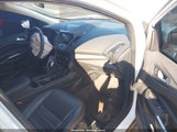 Ford Escape Sel 1FMCU0HD2KUA94429 снимка