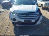 Ford Escape Sel 1FMCU0HD2KUA94429 снимка