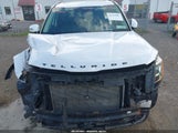Kia Telluride Sx 5XYP5DHC0MG145965 photo