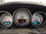 Dodge Grand Caravan Sxt 2D8HN54139R520170 снимка