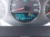 Chevrolet Impala Lt 2G1WB5EN6A1266045 снимка