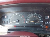 Toyota Pickup 1/2 Ton Ex Long Whlbs Sr5 JT4VN13G0L5027034 fotografie