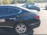 Infiniti Q70 3.7 JN1BY1AP0FM542562 снимка