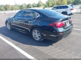 Infiniti Q70 3.7 JN1BY1AP0FM542562 photo