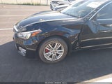Infiniti Q70 3.7 JN1BY1AP0FM542562 photo
