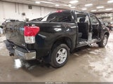 Toyota Tundra Grade 5.7L V8 5TFDY5F14CX228487 fotografie