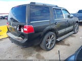 Lincoln Navigator 5LMJJ2J51AEJ05392 снимка