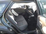 Kia K4 Ex 3KPFU4DE4SE051376 снимка