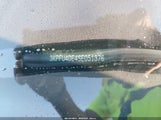 Kia K4 Ex 3KPFU4DE4SE051376 fotografie