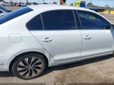 Volkswagen Jetta Hybrid Sel Premium 3VW637AJ3GM253612 fotografie