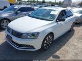 Volkswagen Jetta Hybrid Sel Premium 3VW637AJ3GM253612 снимка