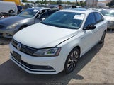 Volkswagen Jetta Hybrid Sel Premium 3VW637AJ3GM253612 снимка