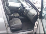 Ford Escape Xlt 1FMYU93175DA04784 снимка