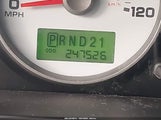 Ford Escape Xlt 1FMYU93175DA04784 снимка