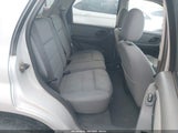 Ford Escape Xlt 1FMYU93175DA04784 снимка