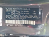 Lexus Nx 350 F Sport Handling 2T2KGCEZ6RC042328 photo