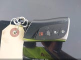 Lexus Nx 350 F Sport Handling 2T2KGCEZ6RC042328 снимка