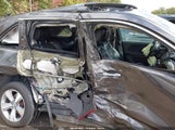 Acura Mdx Technology Package 2HNYD2H38CH517798 fotografie