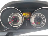 Acura Mdx Technology Package 2HNYD2H38CH517798 fotografie