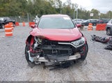 Honda Cr-V Awd Ex-L 2HKRW2H86NH617201 снимка