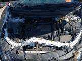 Chevrolet Equinox Lt 2GNAXSEV2J6169212 снимка