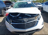 Chevrolet Equinox Lt 2GNAXSEV2J6169212 снимка