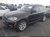 BMW X5 xDrive35I/xDrive35I Premium/xDrive35I Sport Activity 5UXZV4C57CL988001 fotografie