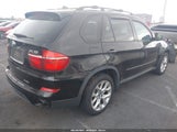 BMW X5 xDrive35I/xDrive35I Premium/xDrive35I Sport Activity 5UXZV4C57CL988001 снимка
