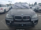 BMW X5 xDrive35I/xDrive35I Premium/xDrive35I Sport Activity 5UXZV4C57CL988001 fotografie
