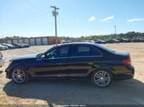 Mercedes-Benz C 300 Sport 4Matic WDDGF8AB7ER314779 снимка