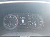Hyundai Tucson Se KM8J2CA45LU138756 снимка