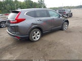 Honda Cr-V Ex 2HKRW2H58KH663727 снимка