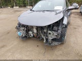 Honda Cr-V Ex 2HKRW2H58KH663727 снимка