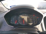 Chevrolet Sonic Lt Auto 1G1JG6SH5H4152942 снимка