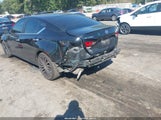 Nissan Altima S Fwd 1N4BL4BV5MN372982 photo