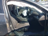 Chevrolet Malibu 1Lt 1G1ZE5ST7HF119100 снимка