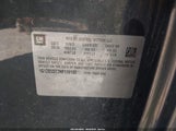 Chevrolet Malibu 1Lt 1G1ZE5ST7HF119100 снимка